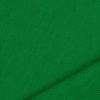 Футер 3-нитка Зеленый 